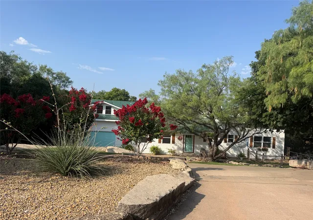 Homes for sale in Abilene, TX | 325 Mohawk, Abilene, TX 79601 | MLS# 21193880