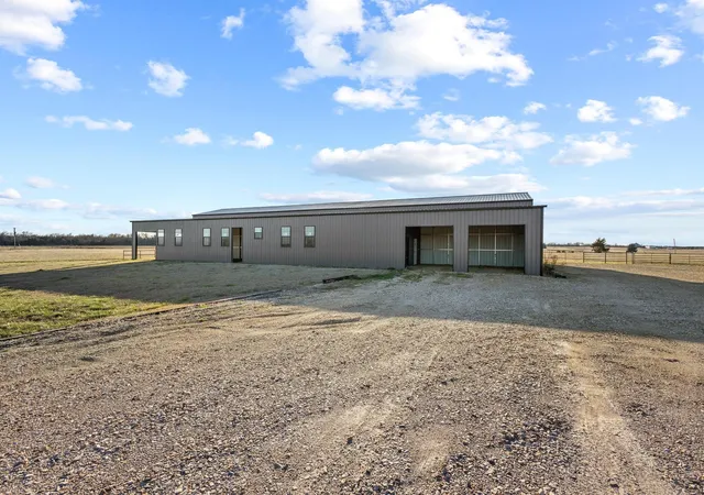 Photo 1 of Land for sale at 2477 County Road 23110, Paris, TX 75460 | MLS# 21193902 | Listing updated on 2026-08-17