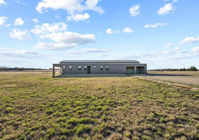 Photo 2 of Land for sale at 2477 County Road 23110, Paris, TX 75460 | MLS# 21193902 | Listing updated on 2026-08-17