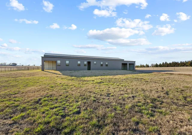 Photo 3 of Land for sale at 2477 County Road 23110, Paris, TX 75460 | MLS# 21193902 | Listing updated on 2026-08-17