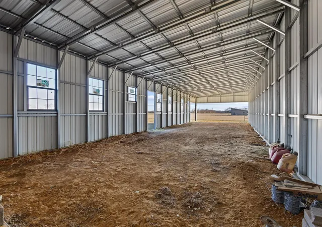 Photo 4 of Land for sale at 2477 County Road 23110, Paris, TX 75460 | MLS# 21193902 | Listing updated on 2026-08-17