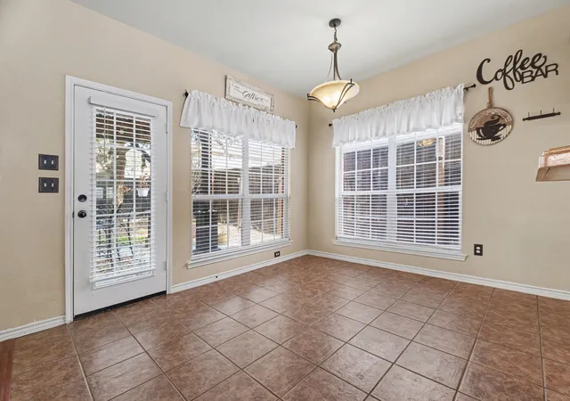 Homes for sale in Mc Kinney, TX | 8600 La Quinta Ln, Mc Kinney, TX 75070 | MLS# 21193937