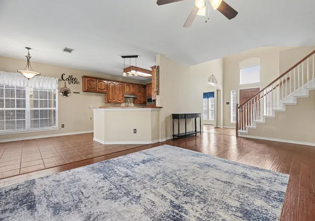 Homes for sale in Mc Kinney, TX | 8600 La Quinta Ln, Mc Kinney, TX 75070 | MLS# 21193937