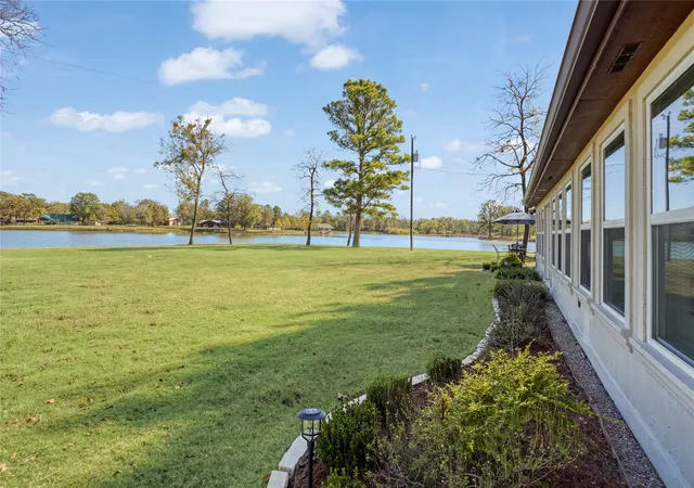 Homes for sale in Clarksville, TX | 324 County Road 3172, Clarksville, TX 75426 | MLS# 21193924