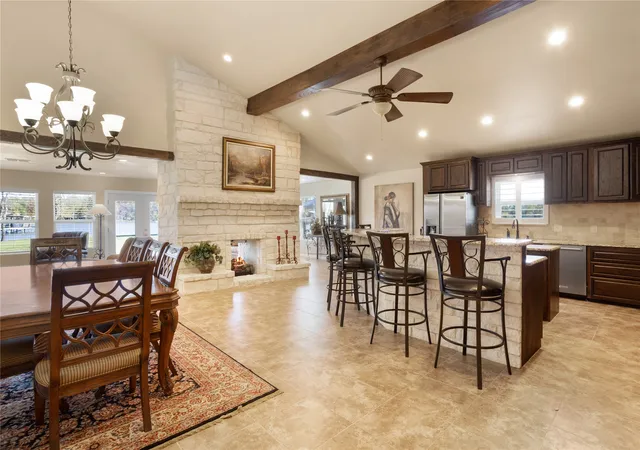 Homes for sale in Clarksville, TX | 324 County Road 3172, Clarksville, TX 75426 | MLS# 21193924