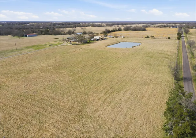 Photo 1 of Land for sale at Tbd County Road 3509, Sulphur Springs, TX 75482 | MLS# 21193976 | Listing updated on 2026-08-28