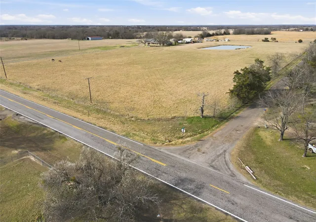 Photo 2 of Land for sale at Tbd County Road 3509, Sulphur Springs, TX 75482 | MLS# 21193976 | Listing updated on 2026-08-28