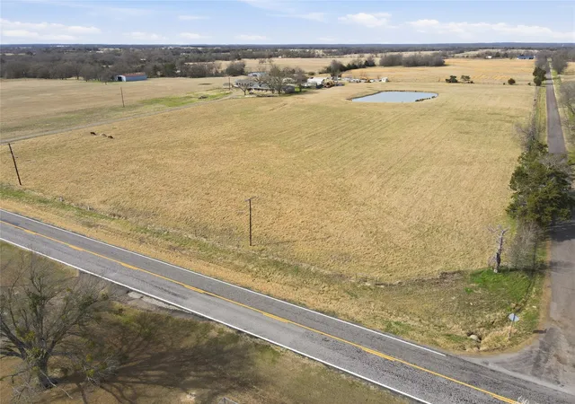 Photo 3 of Land for sale at Tbd County Road 3509, Sulphur Springs, TX 75482 | MLS# 21193976 | Listing updated on 2026-08-28