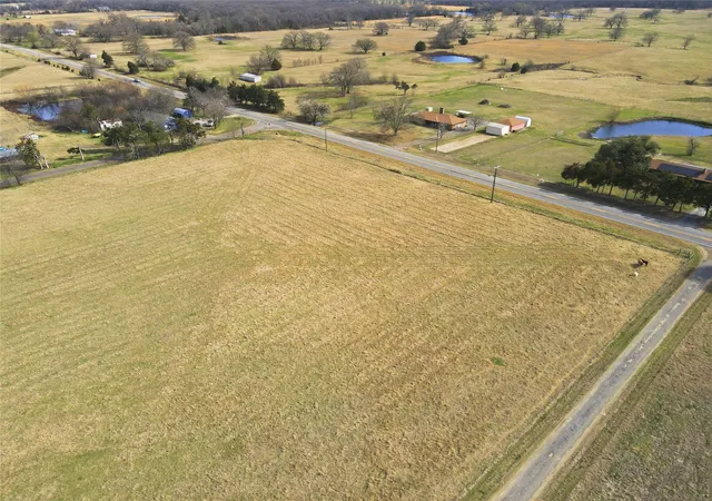 Photo 4 of Land for sale at Tbd County Road 3509, Sulphur Springs, TX 75482 | MLS# 21193976 | Listing updated on 2026-08-28