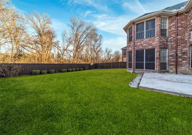 Homes for sale in Plano, TX | 3812 Oxbow Creek Ln, Plano, TX 75074 | MLS# 21189154