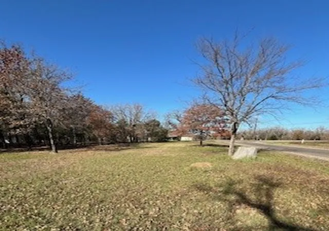Photo 1 of Land for sale at Lot 15,16 Loper Dr, Streetman, TX 75859 | MLS# 21181754 | Listing updated on 2026-08-30