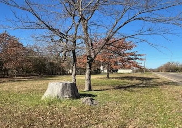 Photo 4 of Land for sale at Lot 15,16 Loper Dr, Streetman, TX 75859 | MLS# 21181754 | Listing updated on 2026-08-30