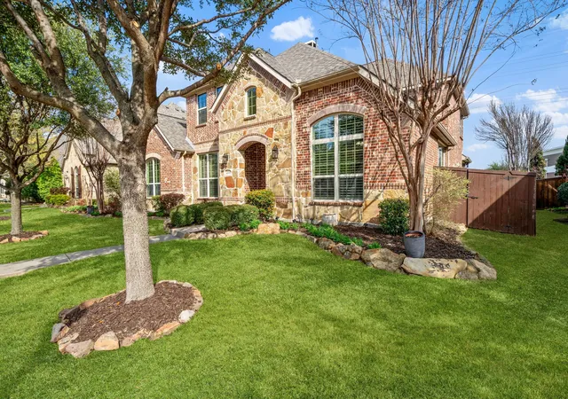 Homes for sale in Allen, TX | 2114 Spicewood Dr, Allen, TX 75013 | MLS# 21191086