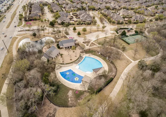 Homes for sale in Allen, TX | 2114 Spicewood Dr, Allen, TX 75013 | MLS# 21191086