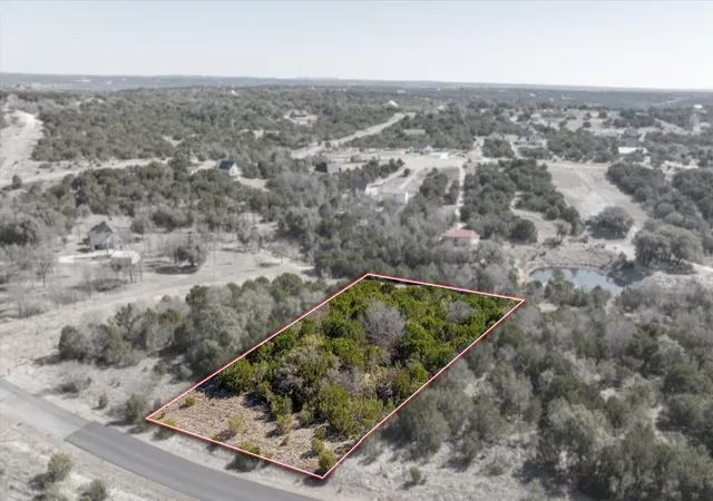 Photo 1 of Land for sale at 880 Sunfish Pt, Bluff Dale, TX 76433 | MLS# 21189266 | Listing updated on 2026-09-02
