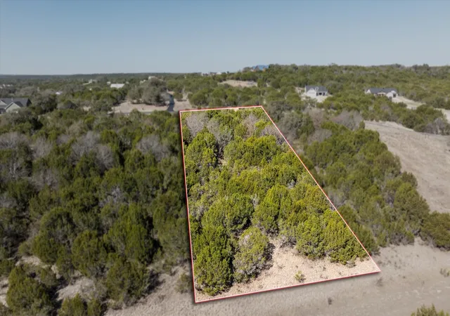Photo 3 of Land for sale at 880 Sunfish Pt, Bluff Dale, TX 76433 | MLS# 21189266 | Listing updated on 2026-09-02
