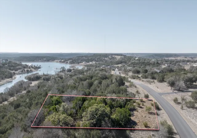 Photo 3 of Land for sale at 880 Sunfish Pt, Bluff Dale, TX 76433 | MLS# 21189266 | Listing updated on 2026-09-02