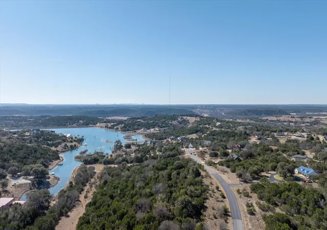 Photo 4 of Land for sale at 880 Sunfish Pt, Bluff Dale, TX 76433 | MLS# 21189266 | Listing updated on 2026-09-02