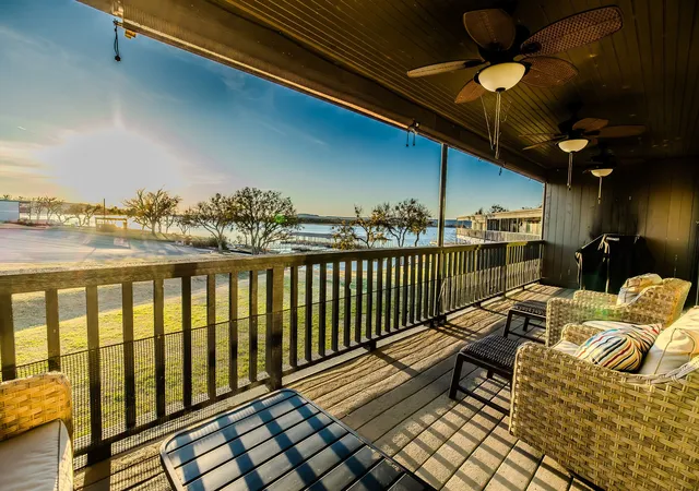 Photo 1 of Condo for sale at 1655 Cedar Crest Loop #E7, Graford, TX 76449 | MLS# 21187888 | Listing updated on 2026-08-03