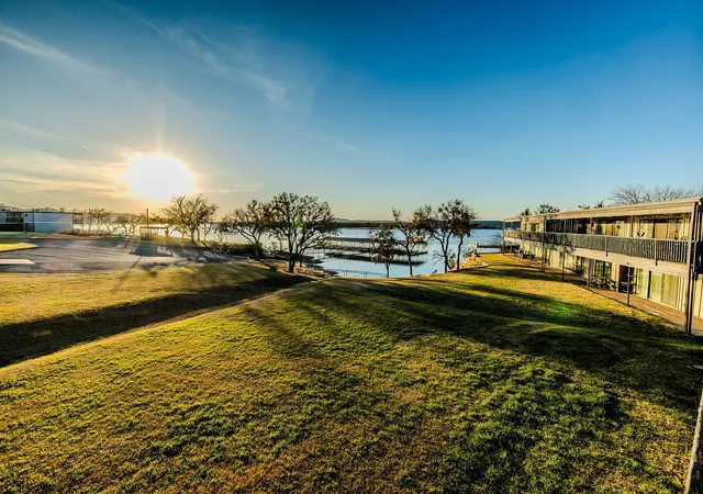 Photo 3 of Condo for sale at 1655 Cedar Crest Loop #E7, Graford, TX 76449 | MLS# 21187888 | Listing updated on 2026-08-03