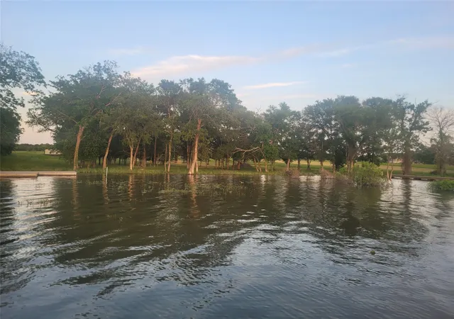 Homes for sale in East Tawakoni, TX | Tbd Lago Vista Dr, East Tawakoni, TX 75472 | MLS# 21194067