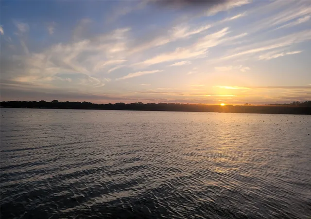 Homes for sale in East Tawakoni, TX | Tbd Lago Vista Dr, East Tawakoni, TX 75472 | MLS# 21194067
