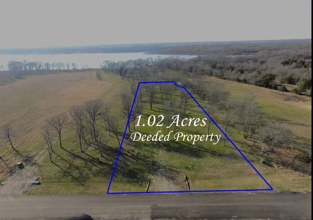 Homes for sale in East Tawakoni, TX | Tbd Lago Vista Dr, East Tawakoni, TX 75472 | MLS# 21194067