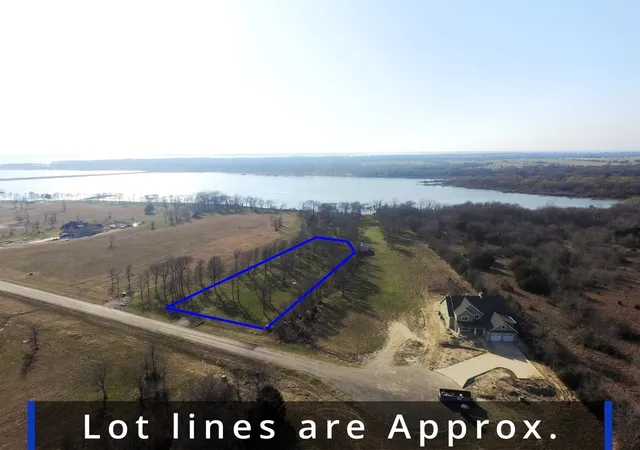 Homes for sale in East Tawakoni, TX | Tbd Lago Vista Dr, East Tawakoni, TX 75472 | MLS# 21194067