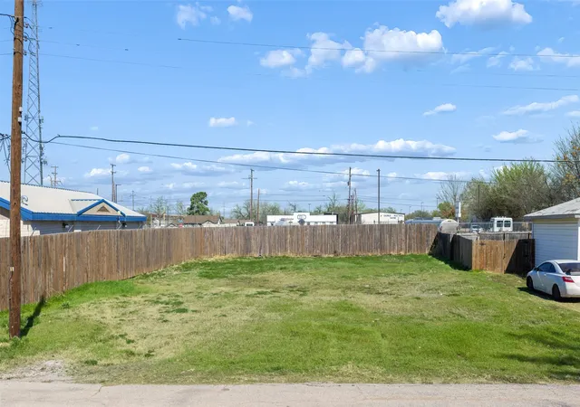 1st image of 2309 Johnson Rd, Irving, TX 75061 | MLS# 21194052