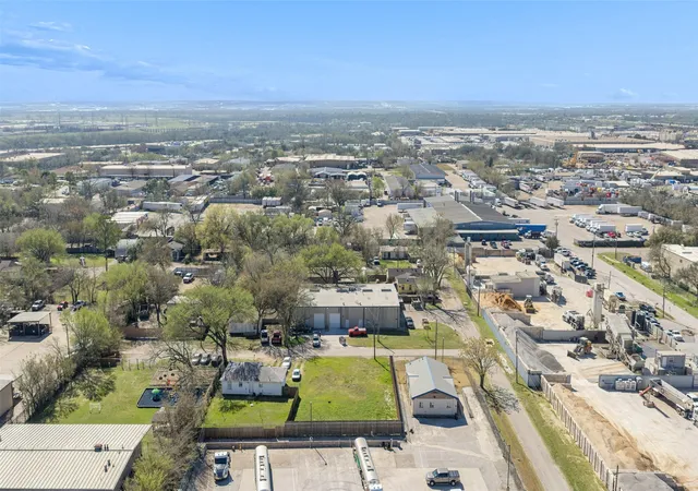 5th image of 2309 Johnson Rd, Irving, TX 75061 | MLS# 21194052