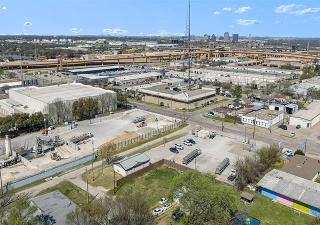8th image of 2309 Johnson Rd, Irving, TX 75061 | MLS# 21194052