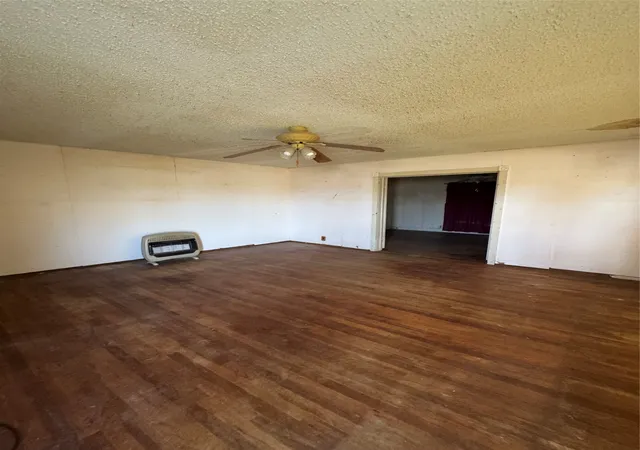 Photo 3 of Single family home for sale at 698 E Goeth St, Lueders, TX 79533 | MLS# 21194150 | Listing updated on 2026-09-02