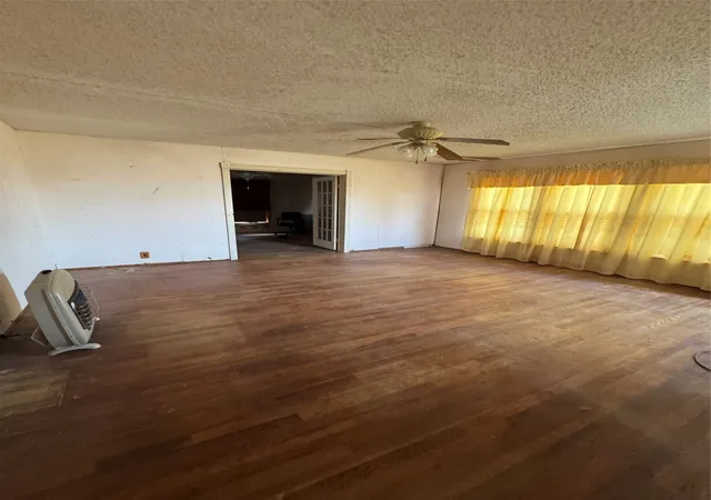 Photo 3 of Single family home for sale at 698 E Goeth St, Lueders, TX 79533 | MLS# 21194150 | Listing updated on 2026-09-02