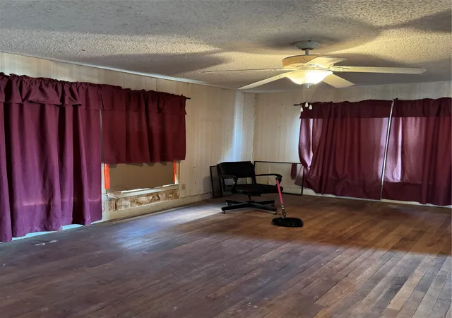 Photo 4 of Single family home for sale at 698 E Goeth St, Lueders, TX 79533 | MLS# 21194150 | Listing updated on 2026-09-02