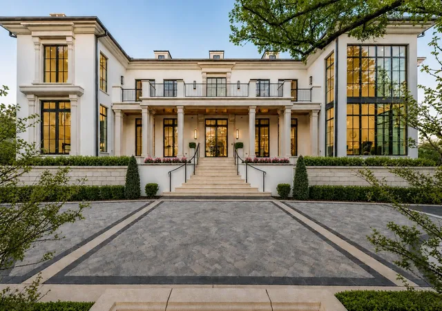 Photo 1 of Mansion for sale at 10010 Strait Ln, Dallas, TX 75229 | MLS# 21190599 | Listing updated on 2026-09-15