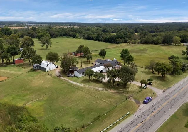 Photo 3 of Single family home for sale at 8445 S Fm 730, Boyd, TX 76023 | MLS# 21194158 | Listing updated on 2026-09-15