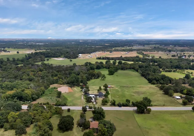 Photo 3 of Single family home for sale at 8445 S Fm 730, Boyd, TX 76023 | MLS# 21194158 | Listing updated on 2026-09-15