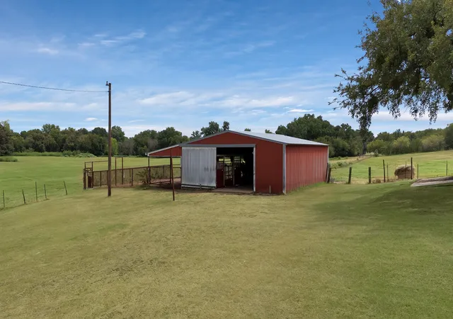 Photo 4 of Single family home for sale at 8445 S Fm 730, Boyd, TX 76023 | MLS# 21194158 | Listing updated on 2026-09-15