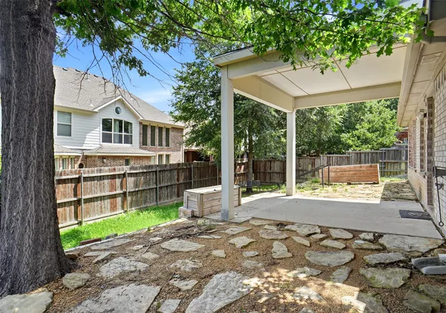 Photo 3 of Single family home for sale at 3305 Purdue Dr, Denton, TX 76210 | MLS# 21192408 | Listing updated on 2026-09-24