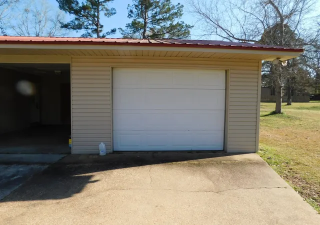 5th image of 214 Springhill Airport Loop Loop, Springhill, LA 71075 | MLS# 21194241