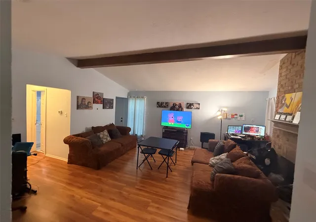 4th image of 401 San Maria Dr, Garland, TX 75043 | MLS# 21194289