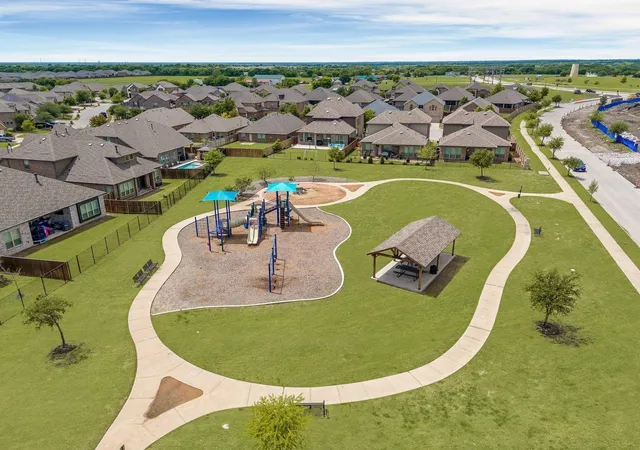 Homes for sale in Anna, TX | 2020 Robert St, Anna, TX 75409 | MLS# 21194339