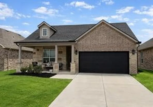 Homes for sale in Anna, TX | 2020 Robert St, Anna, TX 75409 | MLS# 21194339
