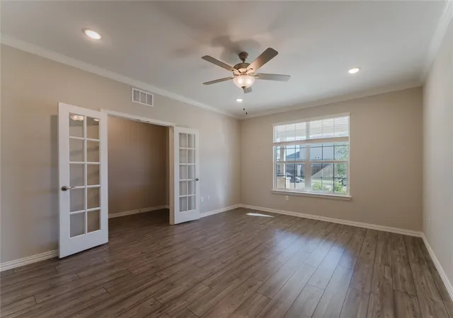 Homes for sale in Anna, TX | 2020 Robert St, Anna, TX 75409 | MLS# 21194339