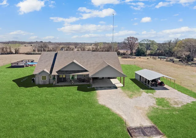 Photo 1 of Single family home for sale at 10227 State Hwy 198, Canton, TX 75103 | MLS# 21194385 | Listing updated on 2026-08-18