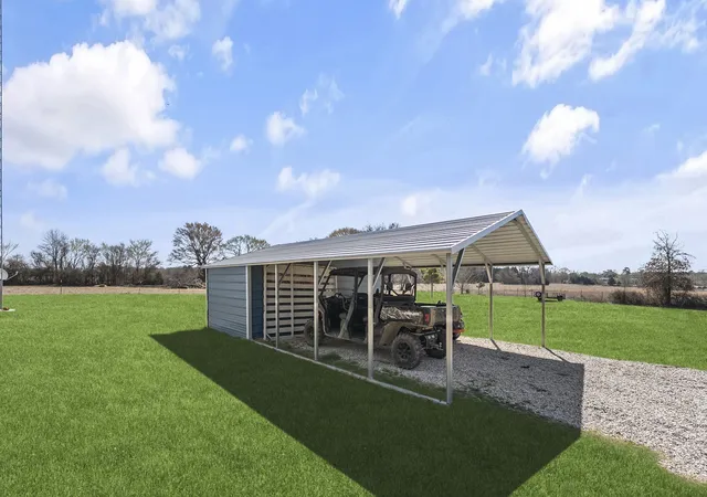 Photo 3 of Single family home for sale at 10227 State Hwy 198, Canton, TX 75103 | MLS# 21194385 | Listing updated on 2026-08-18