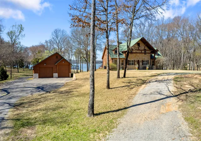 Photo 1 of Sale Pending at 788 Rs County Road 3500, Emory, TX 75440 | MLS# 21193950 | Listing updated on 2026-07-17