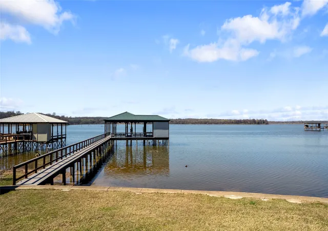 Photo 2 of Sale Pending at 788 Rs County Road 3500, Emory, TX 75440 | MLS# 21193950 | Listing updated on 2026-07-17