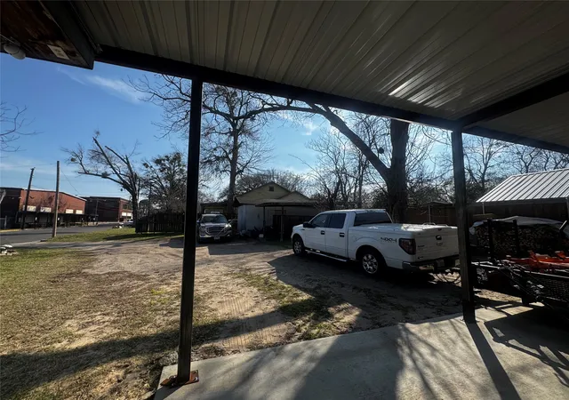 Homes for sale in Sulphur Springs, TX | 701 Van Sickle St, Sulphur Springs, TX 75482 | MLS# 21194429