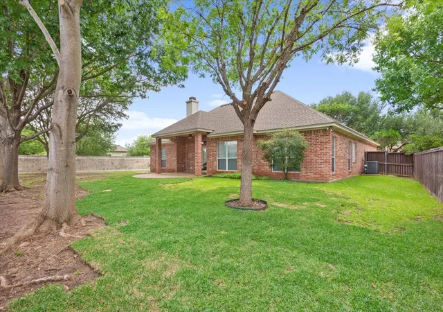 18th image of 100 Edinburgh, Waco, TX 76712 | MLS# 21184966